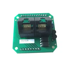 baiduimg.jpg baiduimg.jpg