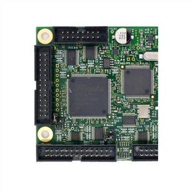 सीएनसी मोशन कंट्रोल बोर्ड