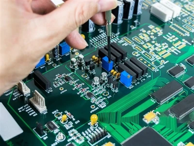 डिज़ाइन से डिलीवरी तक कैसे Tecoo की टर्नकी PCBA OEM सेवाएं आपके समय को बढ़ाती...