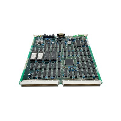 उच्च - स्वास्थ्य उपकरणों के लिए प्रिसिजन मेडिकल PCBA समाधान